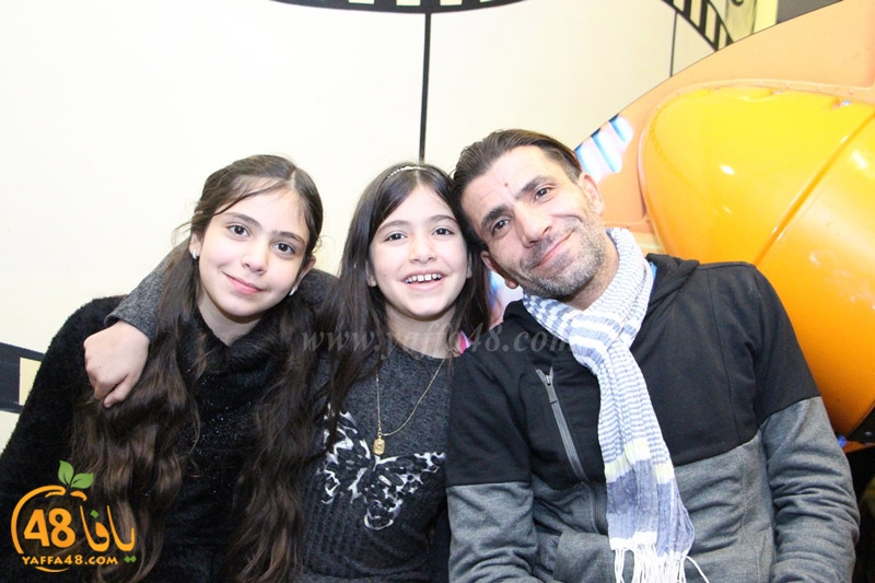 qemem effe7at (44).JPG